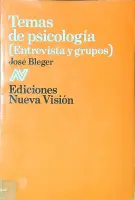 Imagen de portada Imagen de portada